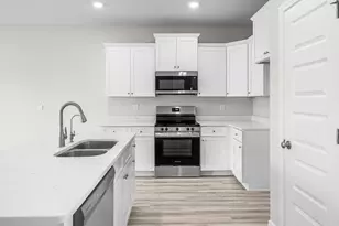 45 Hatten Ct, Mary Esther, FL 32569 - Photo 5