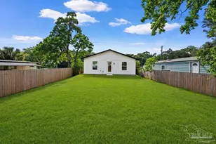 810 Colbert Ave, Pensacola, FL 32507 - Photo 15