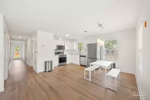 810 Colbert Ave, Pensacola, FL 32507 - Photo 5
