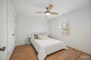 810 Colbert Ave, Pensacola, FL 32507 - Photo 13