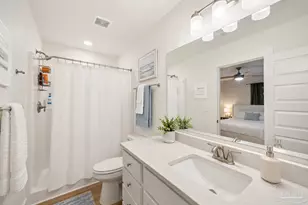810 Colbert Ave, Pensacola, FL 32507 - Photo 7