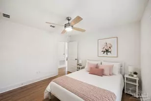810 Colbert Ave, Pensacola, FL 32507 - Photo 11