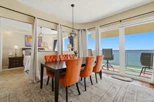 825 Bayshore Dr, Pensacola, FL 32507 - Photo 9