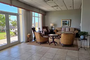 825 Bayshore Dr, Pensacola, FL 32507 - Photo 31