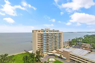 825 Bayshore Dr, Pensacola, FL 32507 - Photo 53
