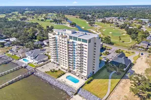 825 Bayshore Dr, Pensacola, FL 32507 - Photo 5