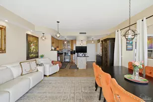 825 Bayshore Dr, Pensacola, FL 32507 - Photo 11