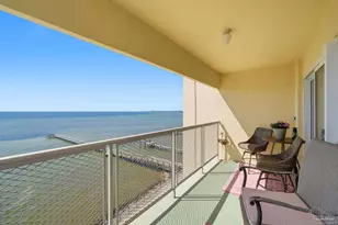 825 Bayshore Dr, Pensacola, FL 32507 - Photo 25