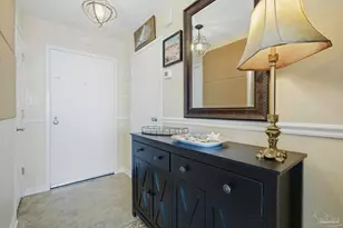 825 Bayshore Dr, Pensacola, FL 32507 - Photo 23