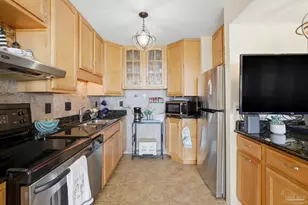 825 Bayshore Dr, Pensacola, FL 32507 - Photo 19
