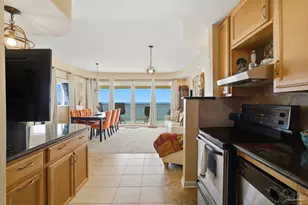 825 Bayshore Dr, Pensacola, FL 32507 - Photo 21