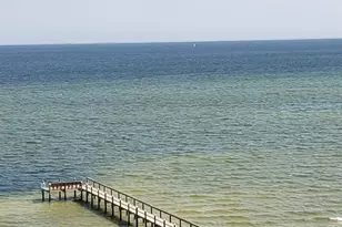 825 Bayshore Dr, Pensacola, FL 32507 - Photo 3