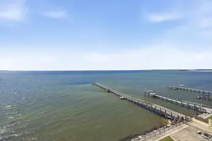 825 Bayshore Dr, Pensacola, FL 32507 - Photo 27
