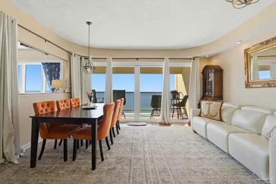 825 Bayshore Dr #608, Pensacola, FL 32507 - Photo 9