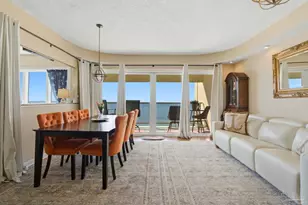 825 Bayshore Dr, Pensacola, FL 32507 - Photo 9