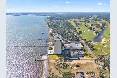 825 Bayshore Dr #608, Pensacola, FL 32507 - Photo 1