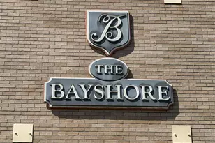 825 Bayshore Dr, Pensacola, FL 32507 - Photo 41