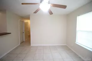3417 W Fisher St, Pensacola, FL 32505 - Photo 7