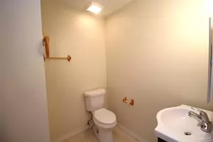 3417 W Fisher St, Pensacola, FL 32505 - Photo 15