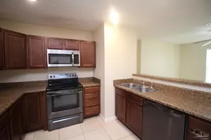 3417 W Fisher St, Pensacola, FL 32505 - Photo 9