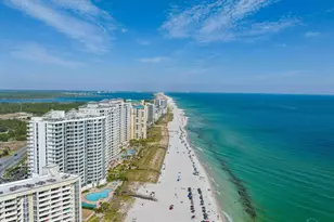 13661 Perdido Key Dr, Perdido Key, FL 32507 - Photo 47