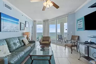 13661 Perdido Key Dr, Perdido Key, FL 32507 - Photo 3
