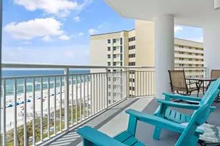 13661 Perdido Key Dr, Perdido Key, FL 32507 - Photo 33