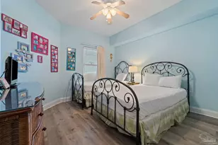 13661 Perdido Key Dr, Perdido Key, FL 32507 - Photo 21