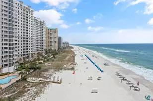 13661 Perdido Key Dr, Perdido Key, FL 32507 - Photo 41