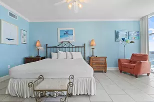 13661 Perdido Key Dr, Perdido Key, FL 32507 - Photo 13