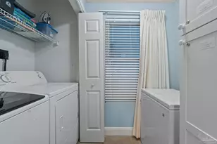 13661 Perdido Key Dr, Perdido Key, FL 32507 - Photo 29