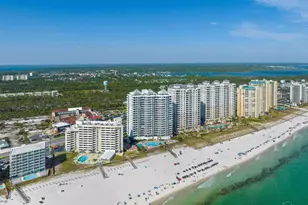 13661 Perdido Key Dr, Perdido Key, FL 32507 - Photo 45