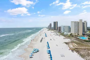 13661 Perdido Key Dr, Perdido Key, FL 32507 - Photo 35