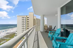 13661 Perdido Key Dr, Perdido Key, FL 32507 - Photo 31