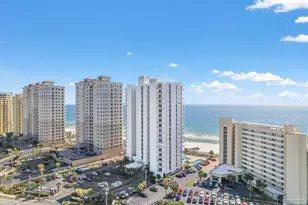 13661 Perdido Key Dr, Perdido Key, FL 32507 - Photo 43