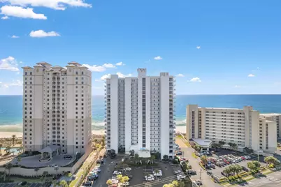 13661 Perdido Key Dr #604, Perdido Key, FL 32507 - Photo 1