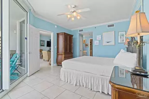 13661 Perdido Key Dr, Perdido Key, FL 32507 - Photo 17