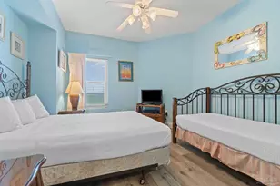 13661 Perdido Key Dr, Perdido Key, FL 32507 - Photo 23