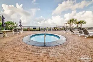 13661 Perdido Key Dr, Perdido Key, FL 32507 - Photo 37