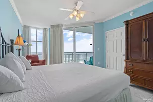 13661 Perdido Key Dr, Perdido Key, FL 32507 - Photo 15