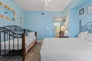 13661 Perdido Key Dr, Perdido Key, FL 32507 - Photo 27