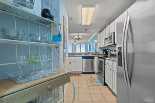 13661 Perdido Key Dr, Perdido Key, FL 32507 - Photo 11
