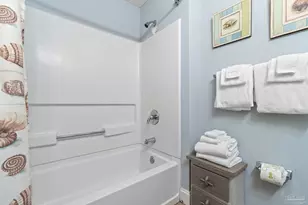 13661 Perdido Key Dr, Perdido Key, FL 32507 - Photo 25