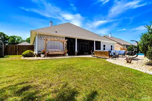415 Nandina Loop, Fairhope, AL 36532 - Photo 57