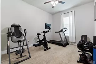 415 Nandina Loop, Fairhope, AL 36532 - Photo 29