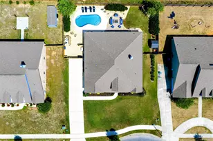 415 Nandina Loop, Fairhope, AL 36532 - Photo 63