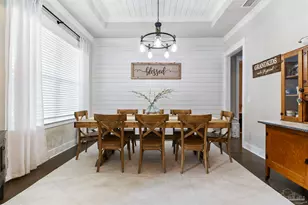 415 Nandina Loop, Fairhope, AL 36532 - Photo 13