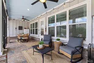 415 Nandina Loop, Fairhope, AL 36532 - Photo 47