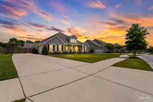 415 Nandina Loop, Fairhope, AL 36532 - Photo 49