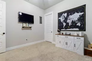 415 Nandina Loop, Fairhope, AL 36532 - Photo 27